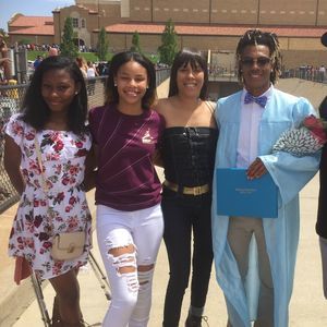 Meet your Posher, Sheila